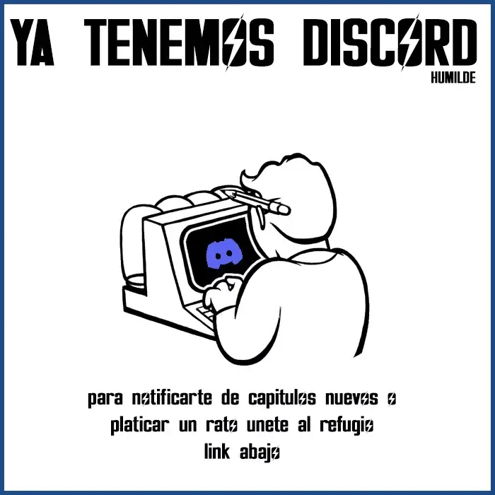 Dios De La Muerte Capítulo 49 en Línea - página 18