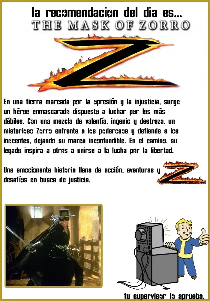 Dios De La Muerte Capítulo 55 en Línea - página 18