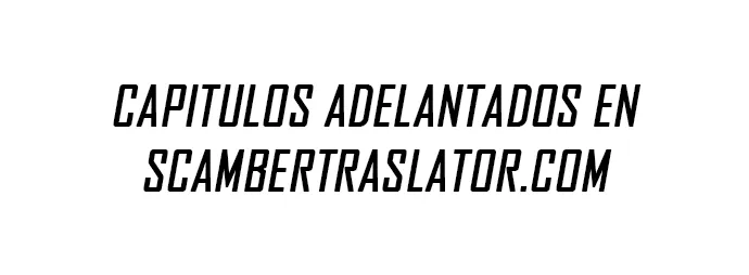 Dios del conocimiento Capítulo 5 en Línea - página 19