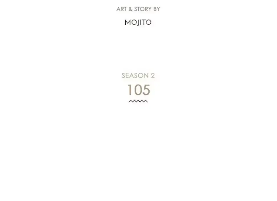 DIOSES DE EGIPTO Capítulo 180 en Línea - página 5