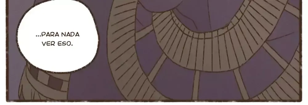 DIOSES DE EGIPTO Capítulo 207 en Línea - página 9