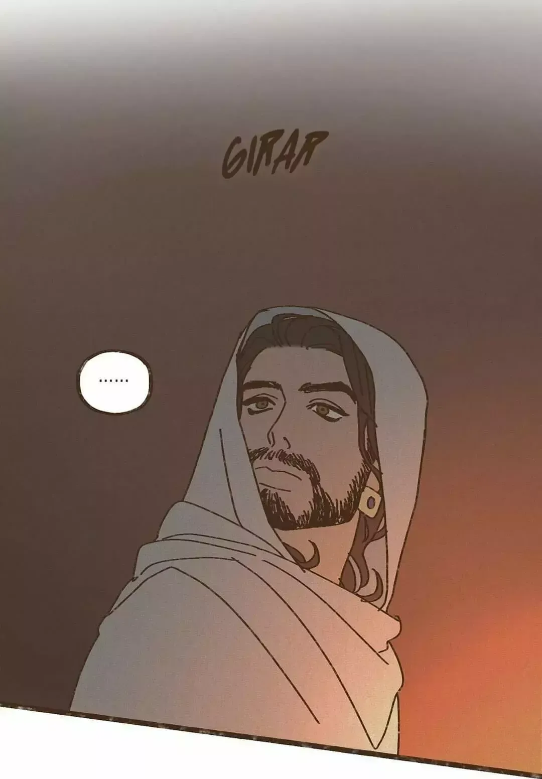 DIOSES DE EGIPTO Capítulo 94.06 en Línea - página 6
