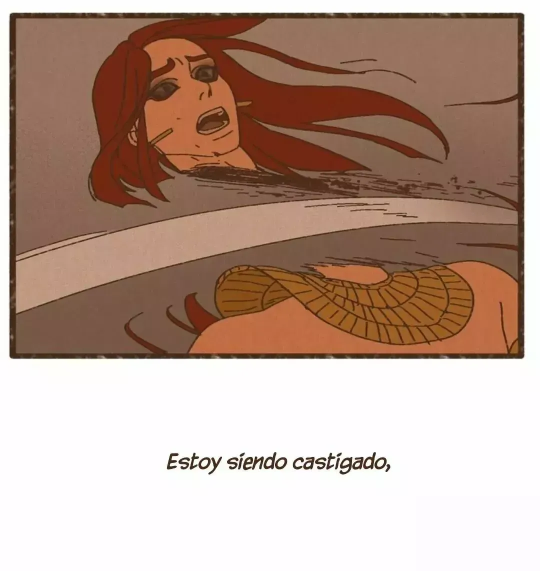 DIOSES DE EGIPTO Capítulo 94.06 en Línea - página 43