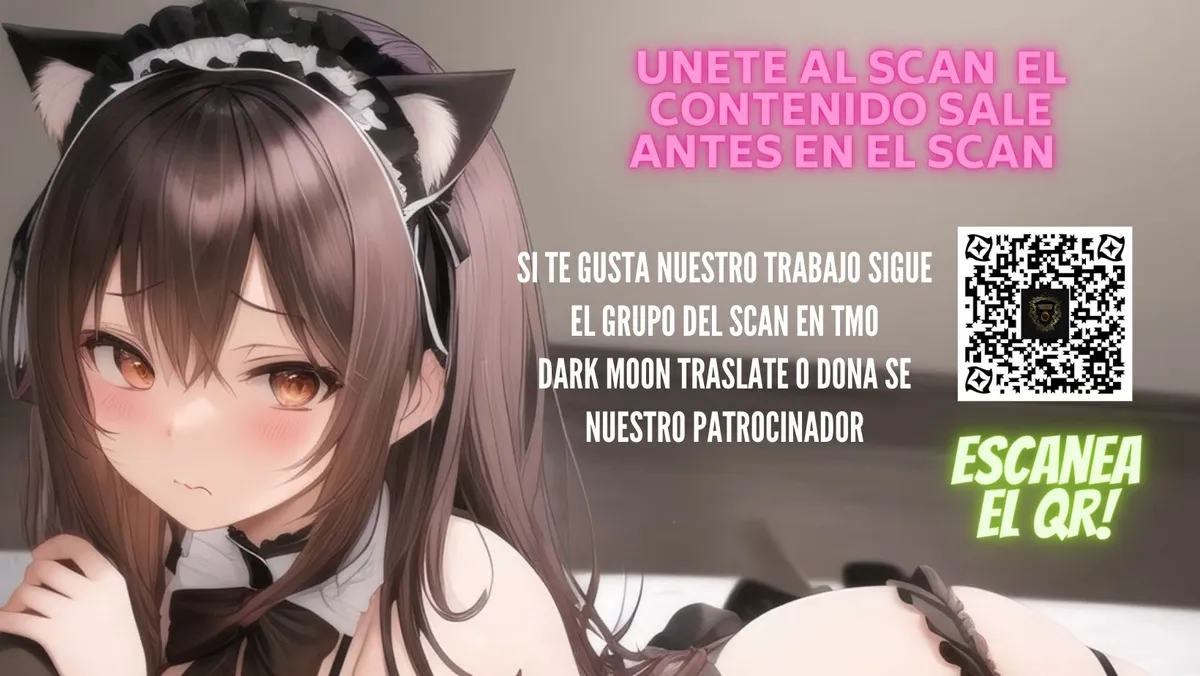 DISASTER SHELTER Capítulo 2 en Línea - página 11