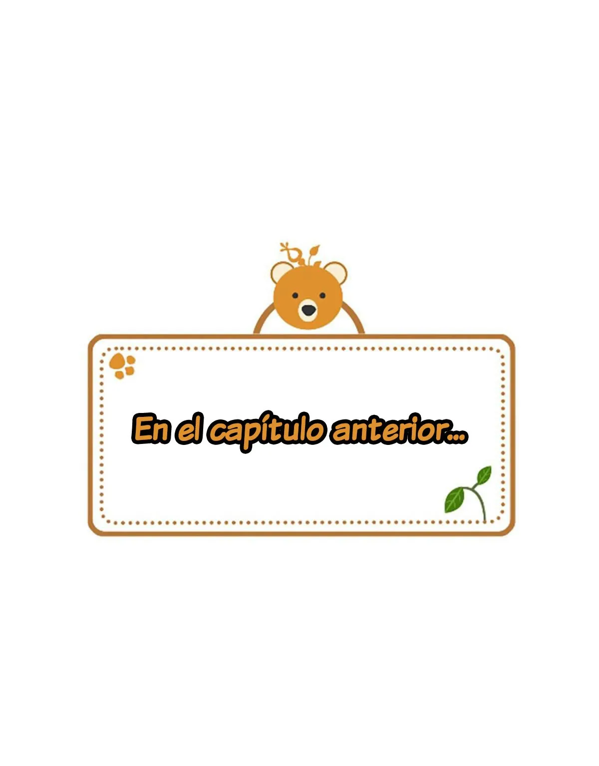 Distancia de estrella a estrella. Capítulo 3 en Línea - página 2