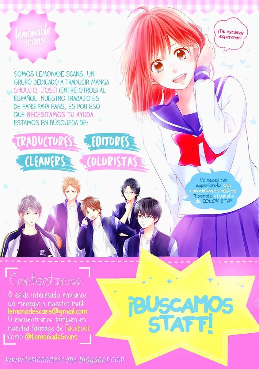 Distancia ~ El Intocable Capítulo 10 en Línea - página 2