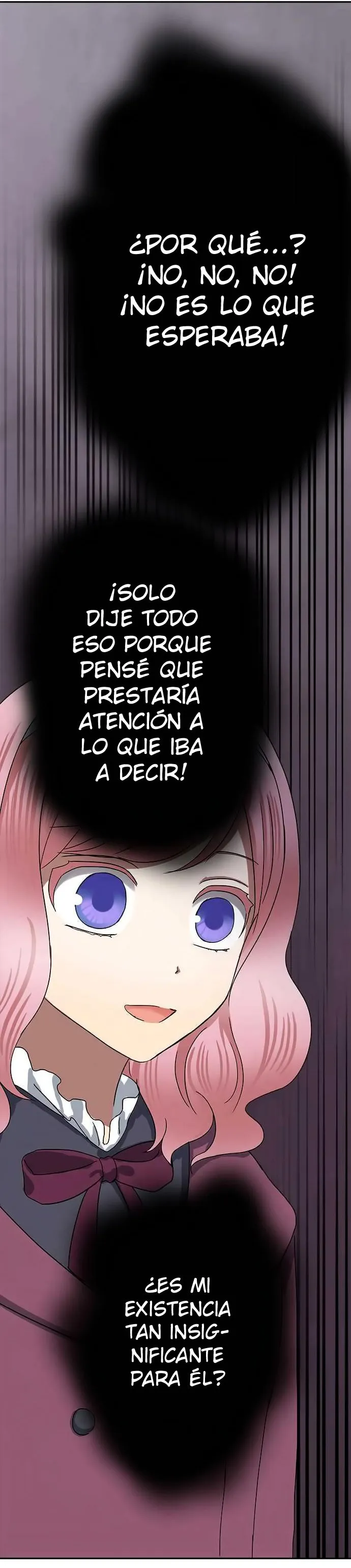 Distancia ~ El Intocable Capítulo 76 en Línea - página 3