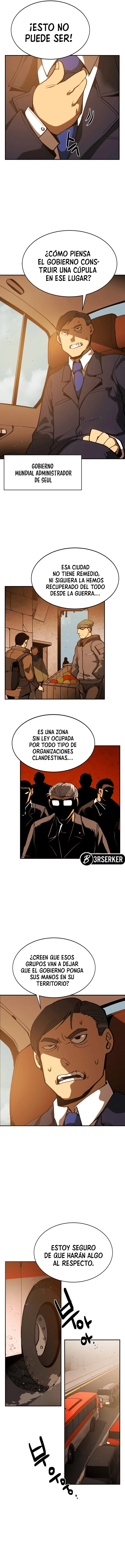 distrito 12 Capítulo 1 en Línea - página 13