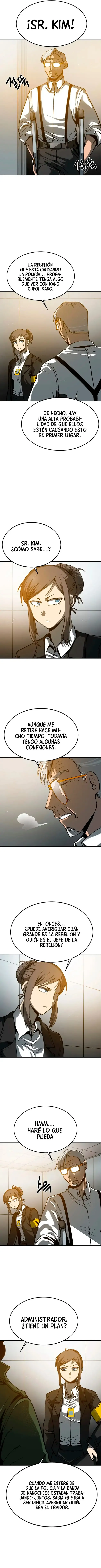 distrito 12 Capítulo 10 en Línea - página 3