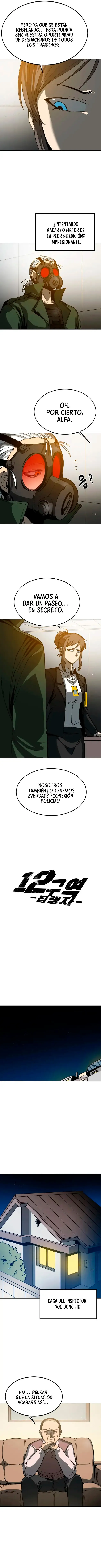 distrito 12 Capítulo 10 en Línea - página 4