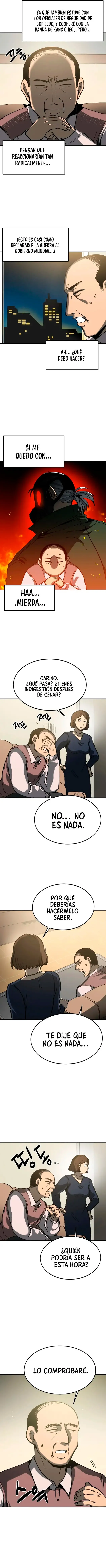 distrito 12 Capítulo 10 en Línea - página 5