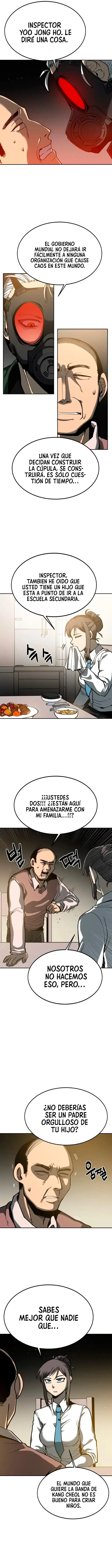 distrito 12 Capítulo 10 en Línea - página 8