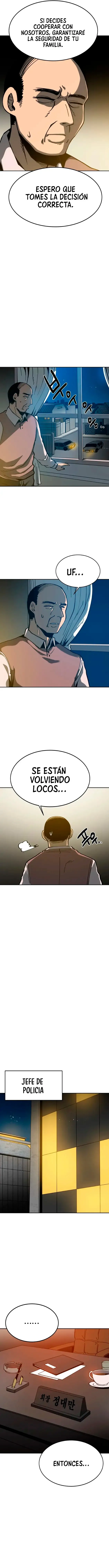 distrito 12 Capítulo 10 en Línea - página 9