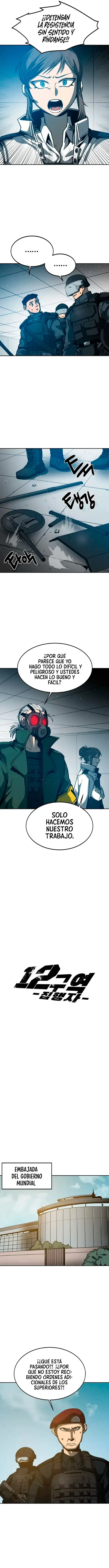 distrito 12 Capítulo 12 en Línea - página 7