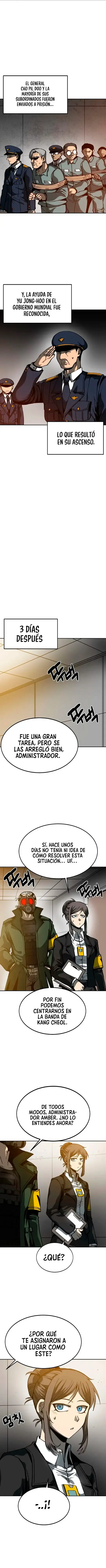 distrito 12 Capítulo 12 en Línea - página 9