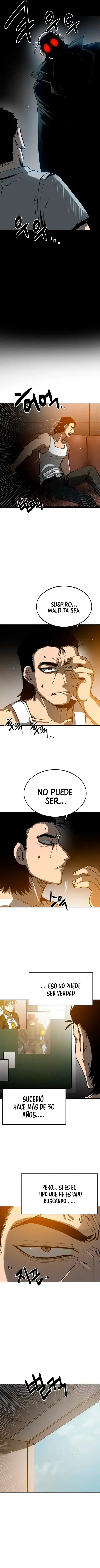 distrito 12 Capítulo 13 en Línea - página 3