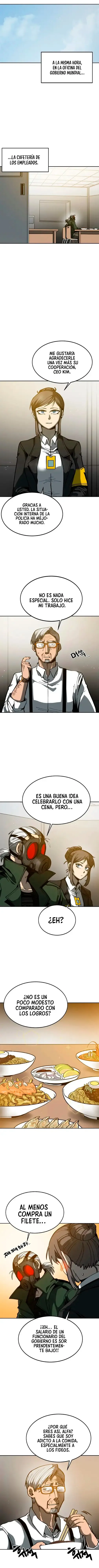 distrito 12 Capítulo 13 en Línea - página 6