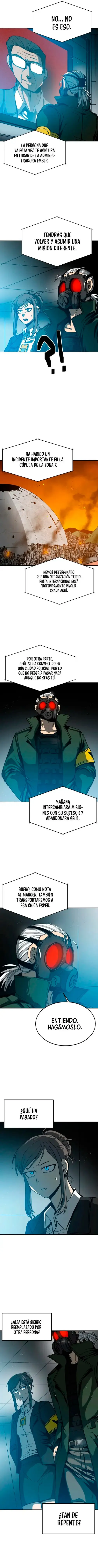 distrito 12 Capítulo 13 en Línea - página 10