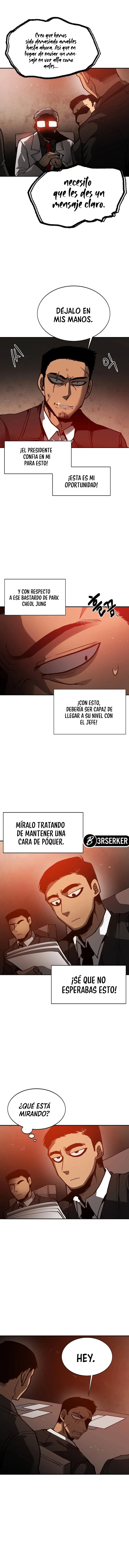 distrito 12 Capítulo 2 en Línea - página 8