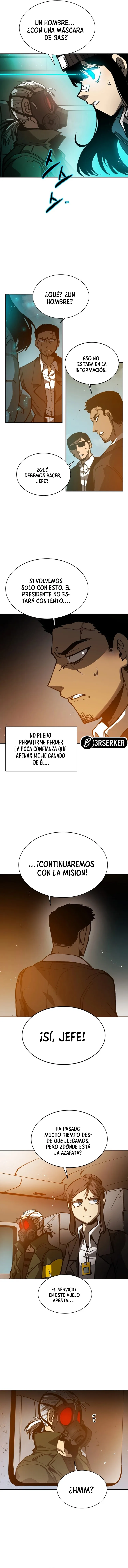 distrito 12 Capítulo 2 en Línea - página 14