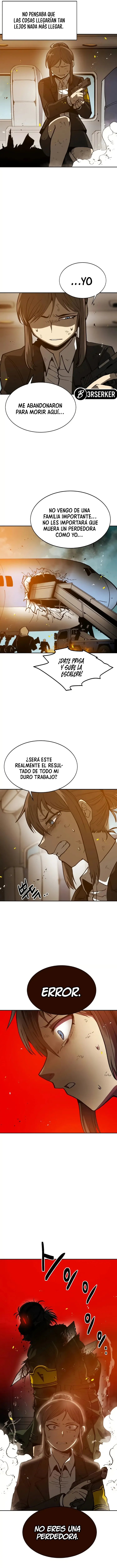 distrito 12 Capítulo 3 en Línea - página 8