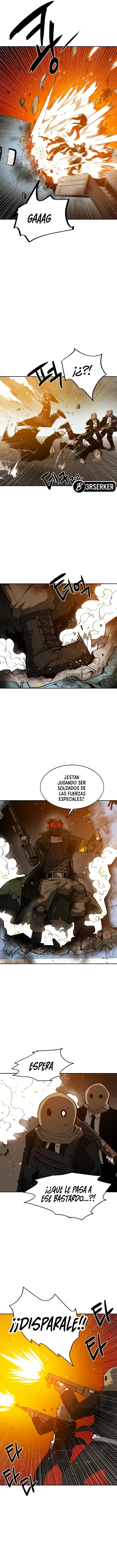 distrito 12 Capítulo 3 en Línea - página 12