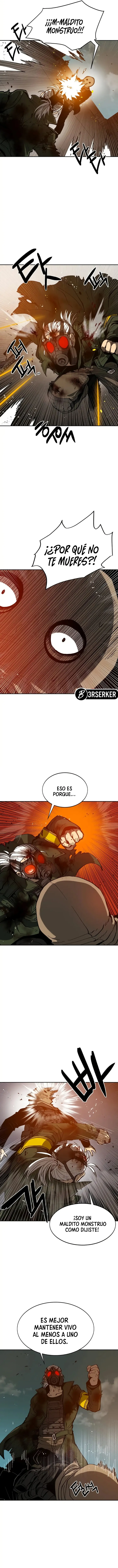 distrito 12 Capítulo 3 en Línea - página 15