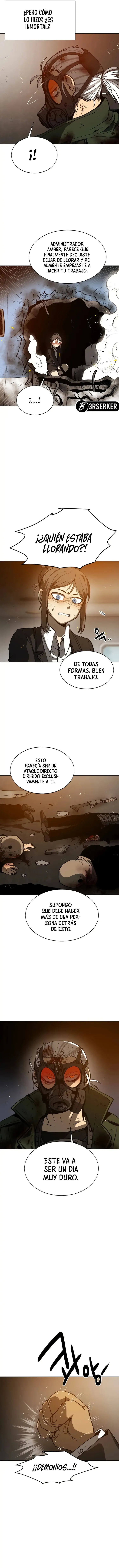 distrito 12 Capítulo 3 en Línea - página 17