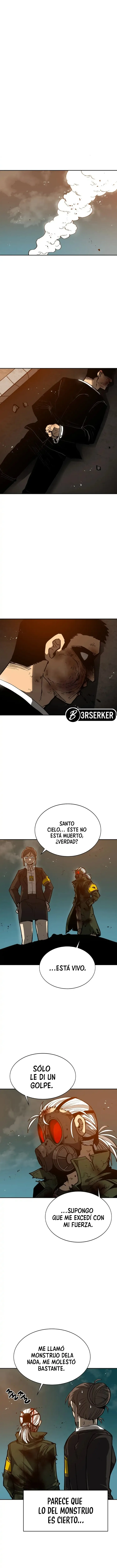 distrito 12 Capítulo 4 en Línea - página 3