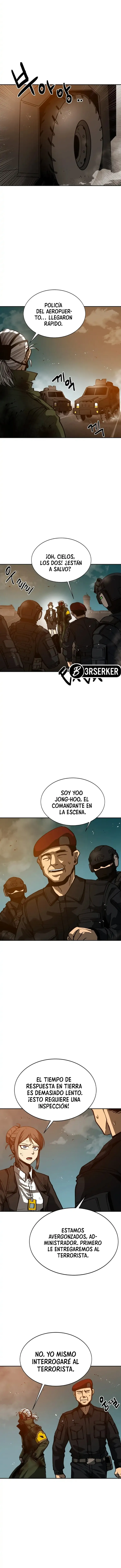 distrito 12 Capítulo 4 en Línea - página 4