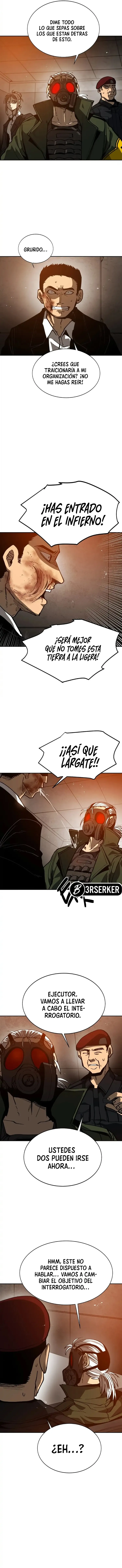 distrito 12 Capítulo 4 en Línea - página 7
