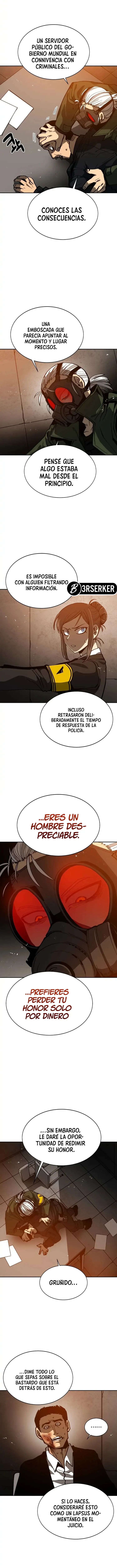 distrito 12 Capítulo 4 en Línea - página 9