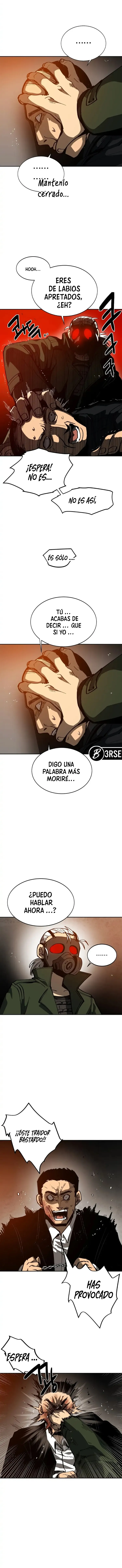 distrito 12 Capítulo 4 en Línea - página 10