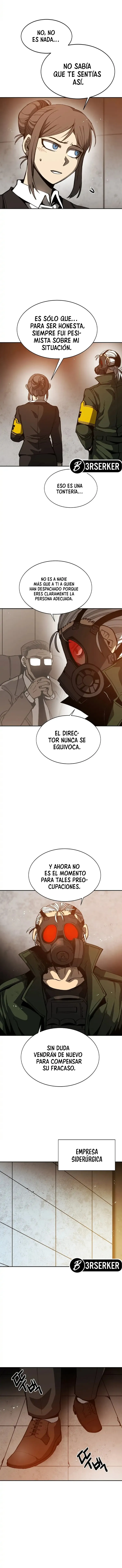 distrito 12 Capítulo 4 en Línea - página 13