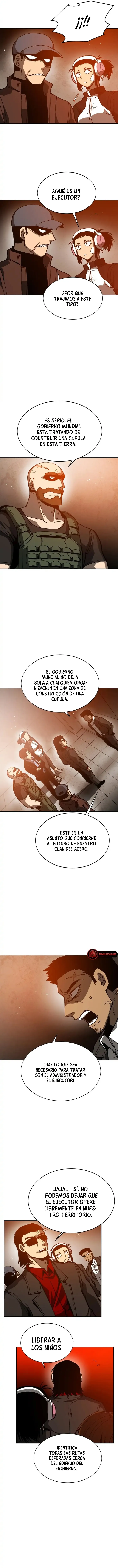 distrito 12 Capítulo 4 en Línea - página 15