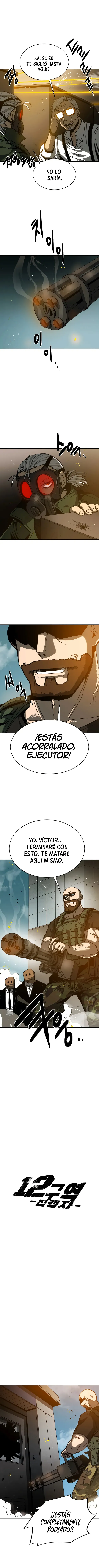 distrito 12 Capítulo 6 en Línea - página 3