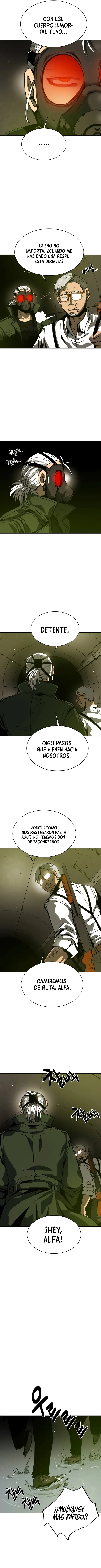 distrito 12 Capítulo 6 en Línea - página 7