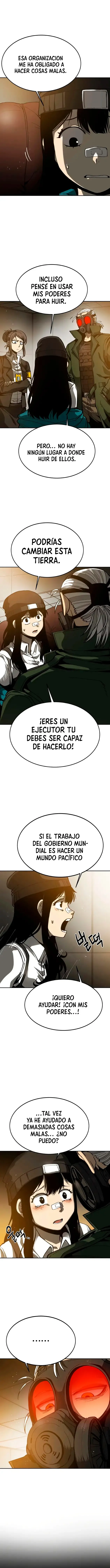 distrito 12 Capítulo 8 en Línea - página 8