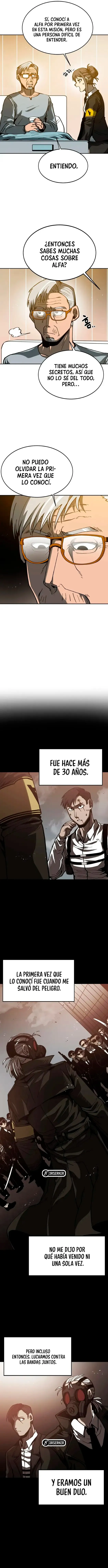 distrito 12 Capítulo 9 en Línea - página 9