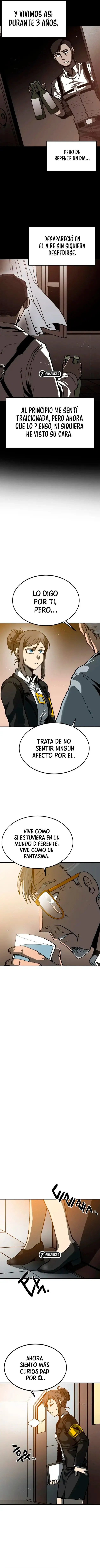distrito 12 Capítulo 9 en Línea - página 10