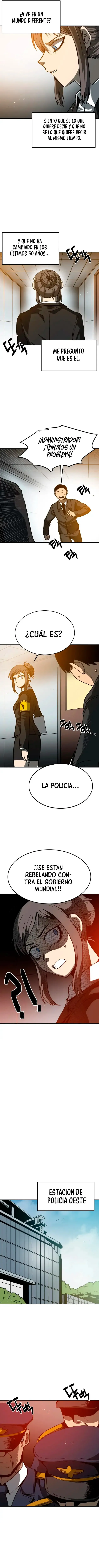 distrito 12 Capítulo 9 en Línea - página 11