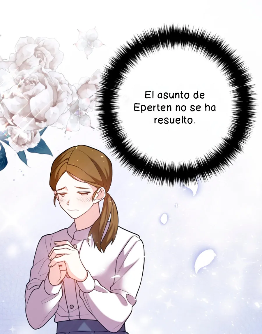 ¡Divórciate de mi, esposo! Capítulo 22 en Línea - página 13