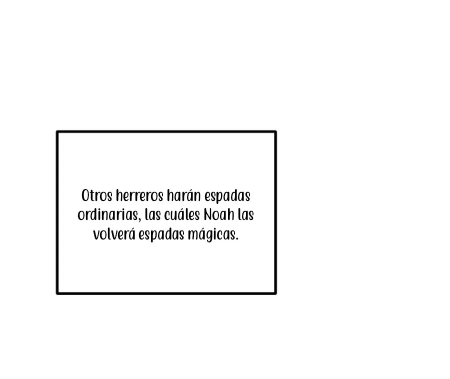 ¡Divórciate de mi, esposo! Capítulo 22 en Línea - página 23