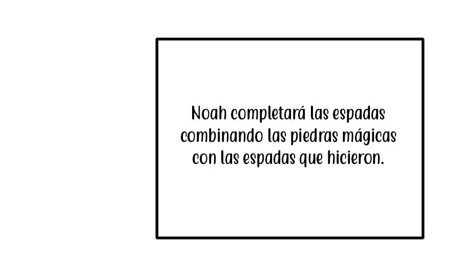 ¡Divórciate de mi, esposo! Capítulo 22 en Línea - página 24