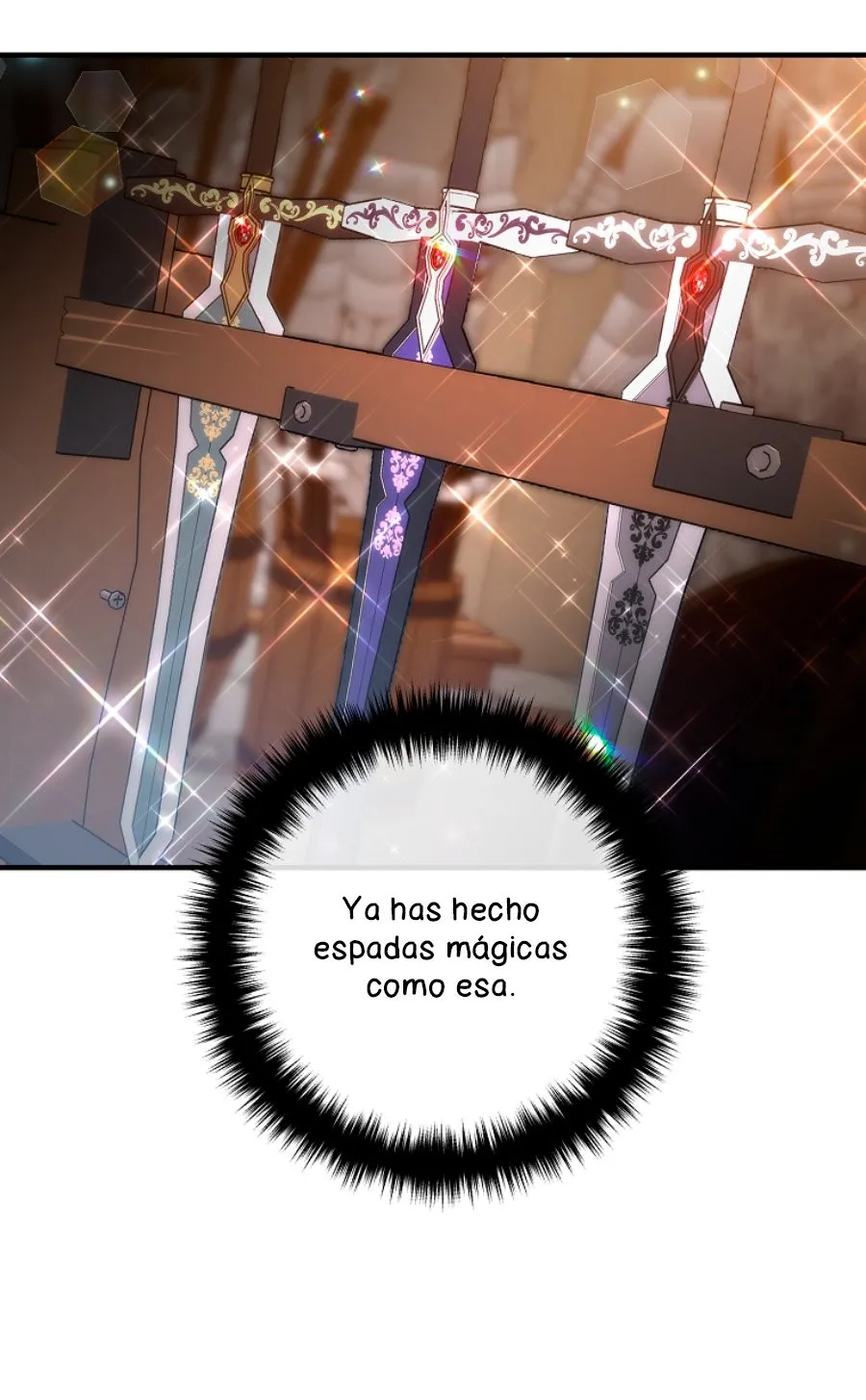 ¡Divórciate de mi, esposo! Capítulo 22 en Línea - página 25