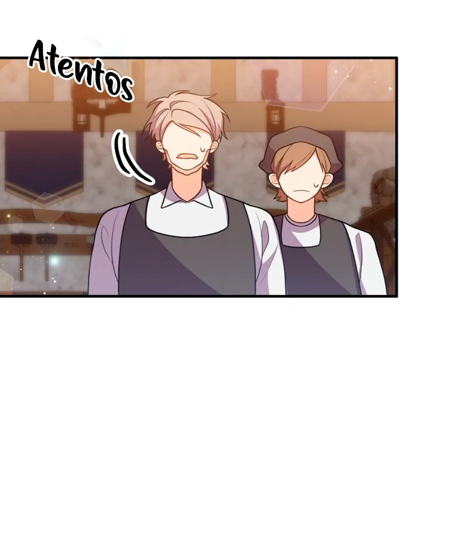 ¡Divórciate de mi, esposo! Capítulo 22 en Línea - página 39