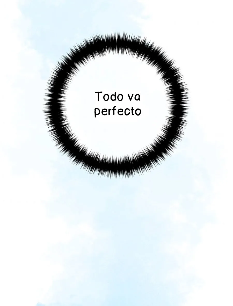 ¡Divórciate de mi, esposo! Capítulo 22 en Línea - página 47