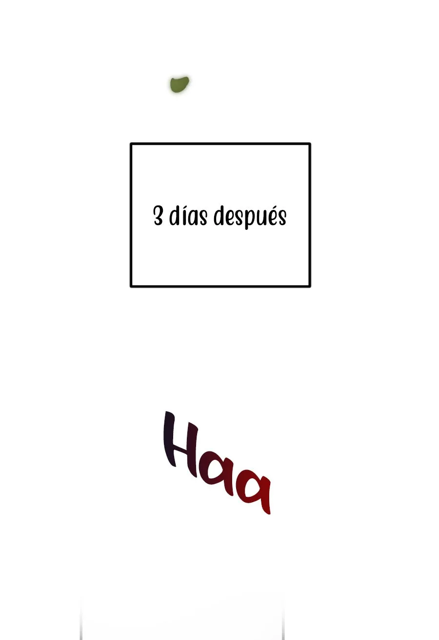 ¡Divórciate de mi, esposo! Capítulo 22 en Línea - página 60