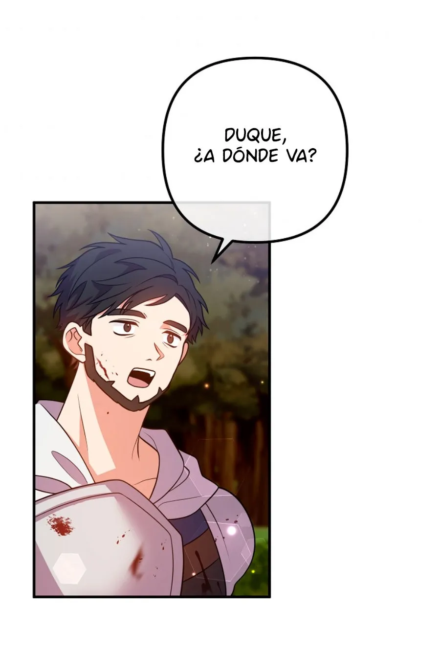 ¡Divórciate de mi, esposo! Capítulo 22 en Línea - página 64