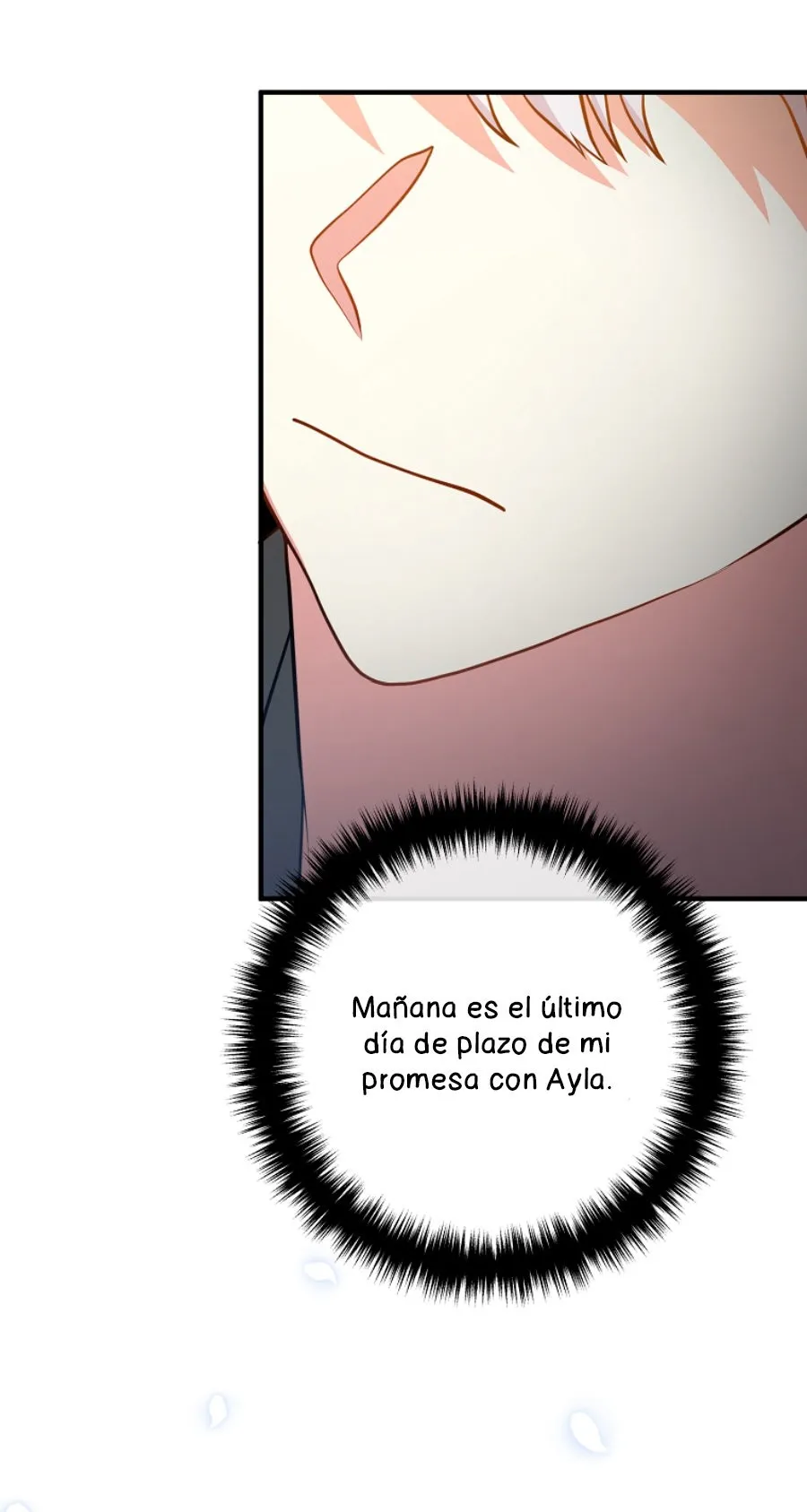 ¡Divórciate de mi, esposo! Capítulo 22 en Línea - página 68